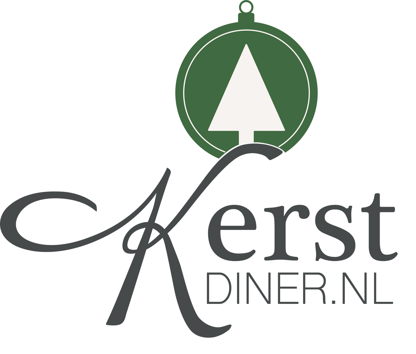 Kerst Gourmetpakket Kind
