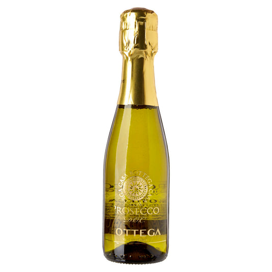 Bottega Piccolo Prosecco 20cl