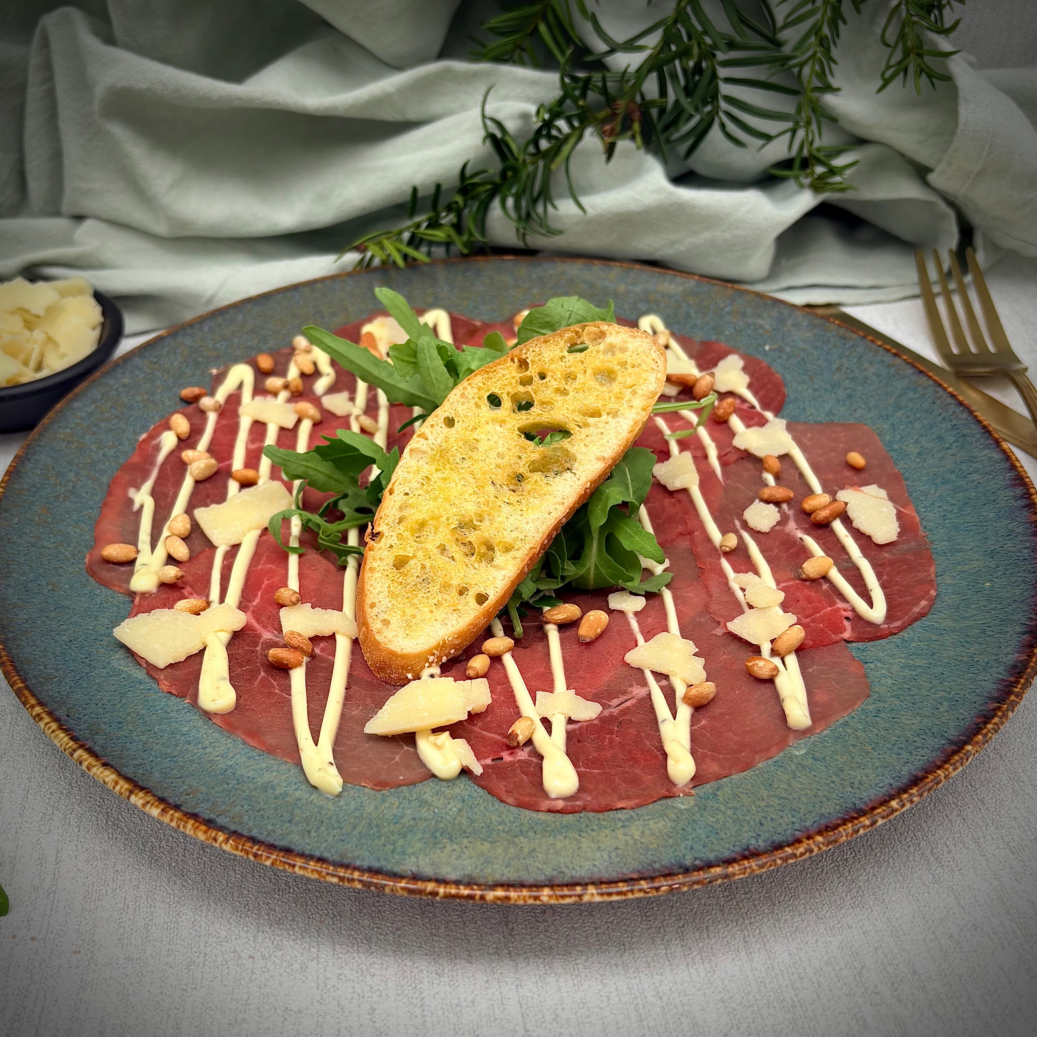 rundercarpaccio
