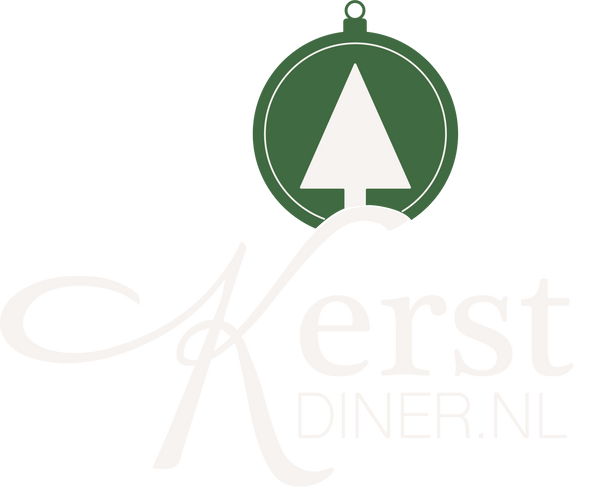 Kerstdiner